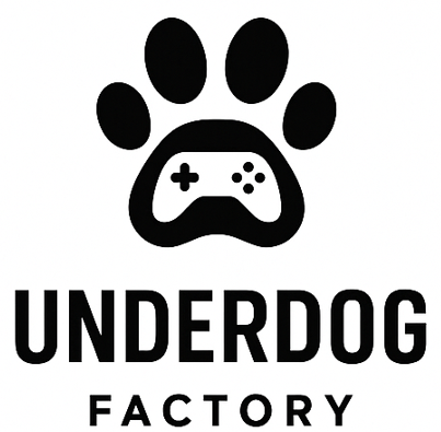 Underdog Factory